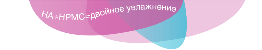 ШАПКА-01